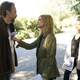 Kyra Sedgwick raises <i>10 Days In The Valley </i>above potboiler level